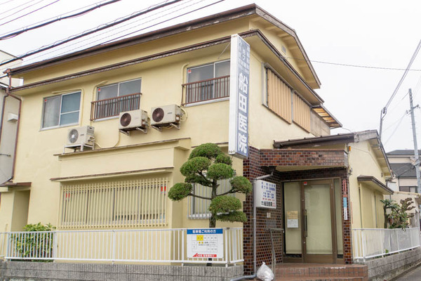 内科1-1903231