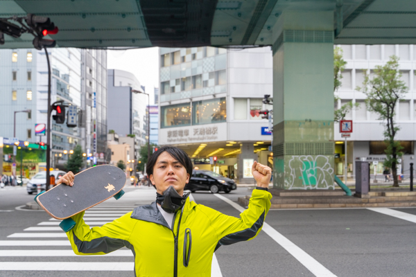 スケボー-20102244