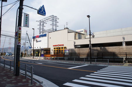 120411DSC08246