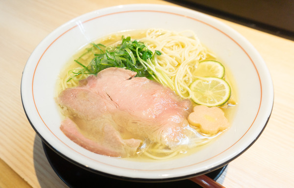 拉麺開花5-1