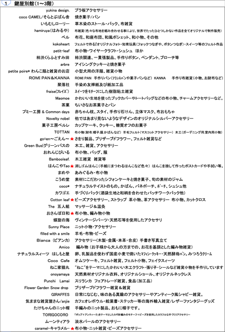 20111009一覧b