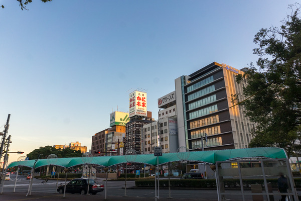 東海道4日目-19112113