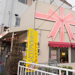20150416牧野-48