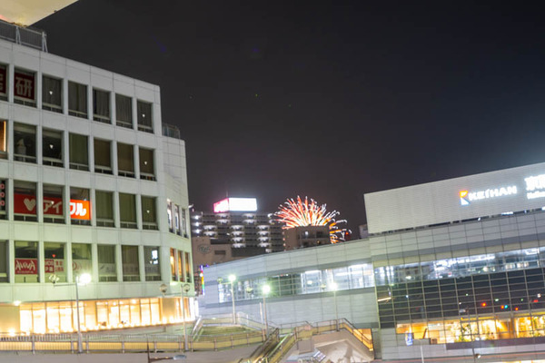 3分花火-2009065