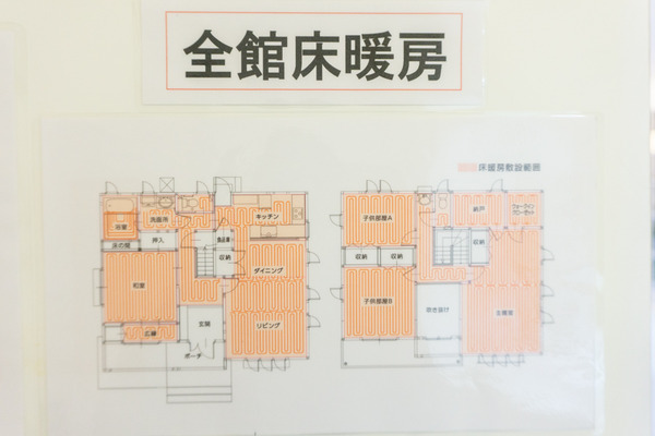 標準小-146