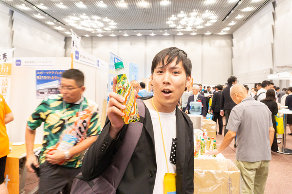 20180913_たまゆらフェス_sony-129
