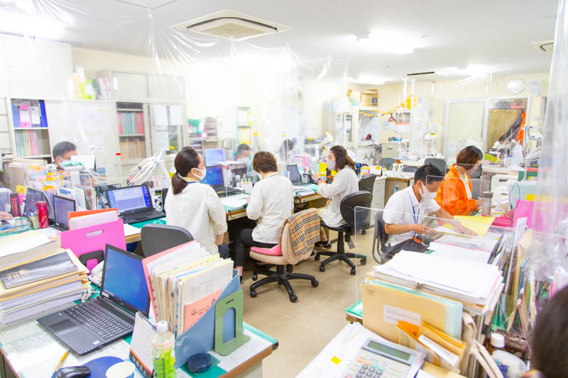 k_syakaihukushi_小-20200917-23