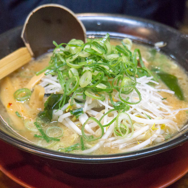 賢蔵辣麺-1606091