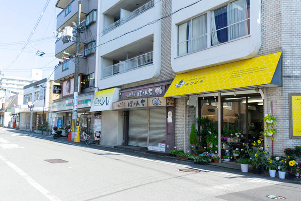 mitsubachi_広角_小-20200623-13