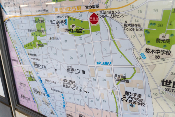 東京-190605135