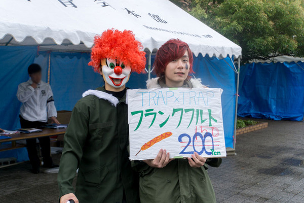 20171028-2外大ハロウィン-3
