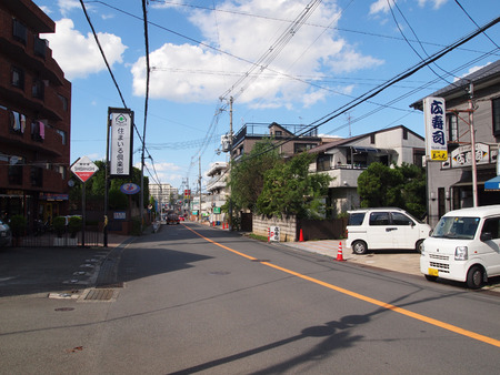 20110911P9060518