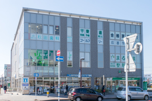 20180207ジュール-1