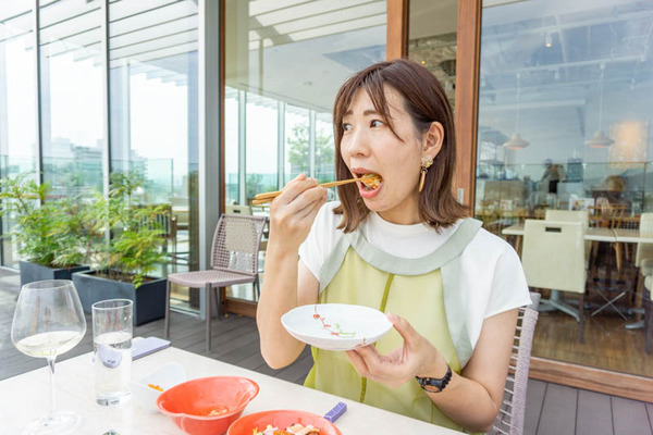 食のつむぎ(小)20072174