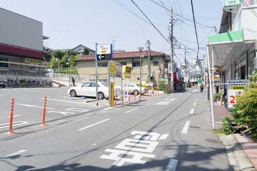 トップワールド牧野店-15042602