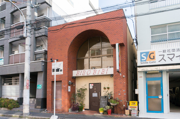 20171127N'sスタジオ樟葉店-7