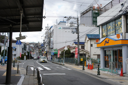 プイプイ130110-06