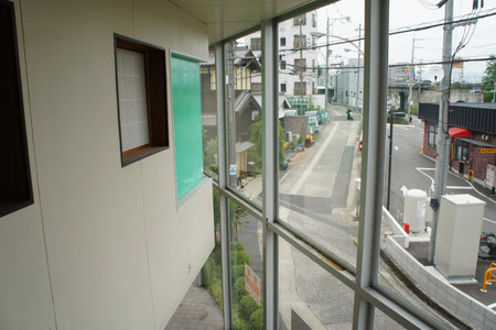 120605DSC01745