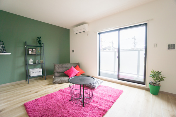 がれーじはうす-2008282