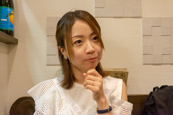 3000nomi_akari(19.0911)-56