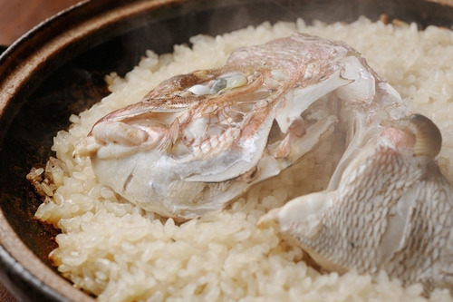 朱夏料理-2
