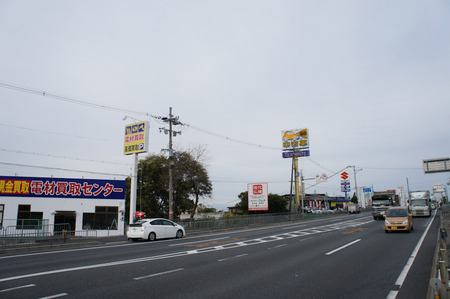 111109DSC09625