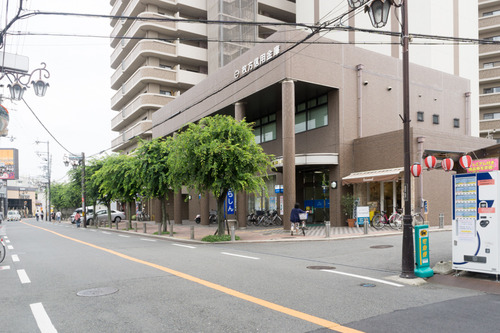 安売切符-15062006