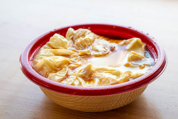 豆腐-2002051-3