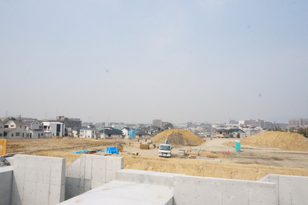 高橋開発07