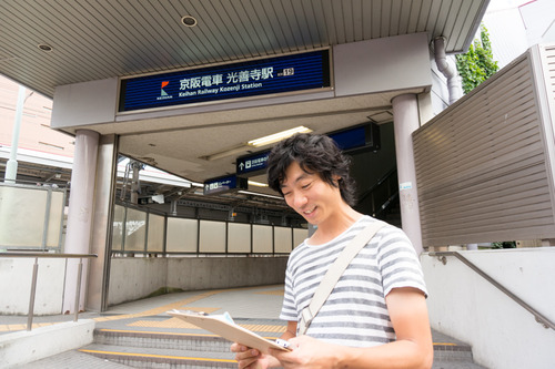 光善寺ワイン-1