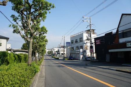 120919まいど06