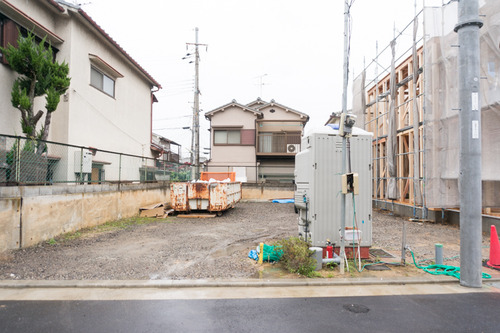 house-gate-14