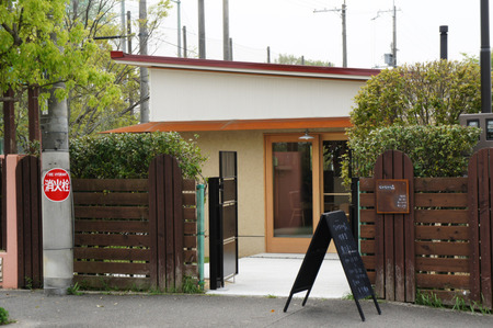 120425DSC09913