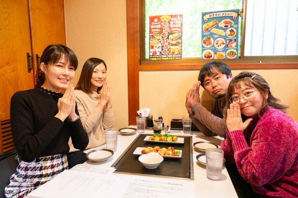 takoyaki-18120731