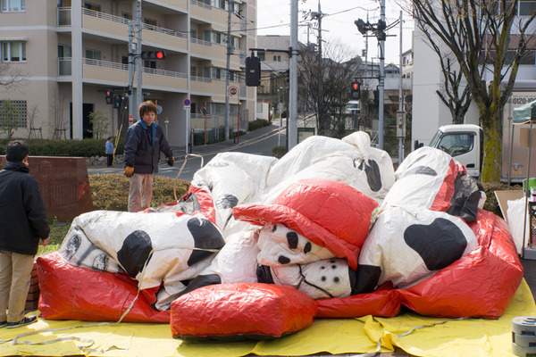 ふわふわ-16032720