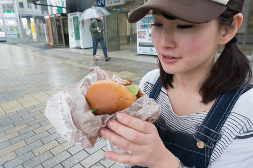 トラスティ飛鳥家なき子-243