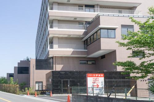 交野病院-15050101