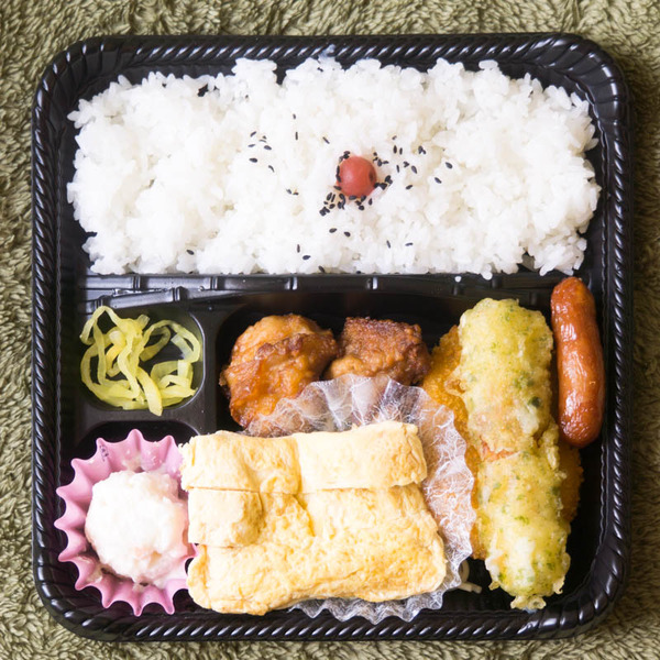 弁当屋-1901073