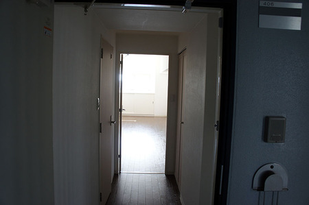 DSC03359