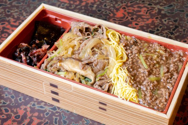 20201211京阪百貨店(小)-1-9