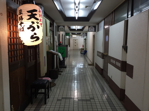 2015-07-08-11-57-18