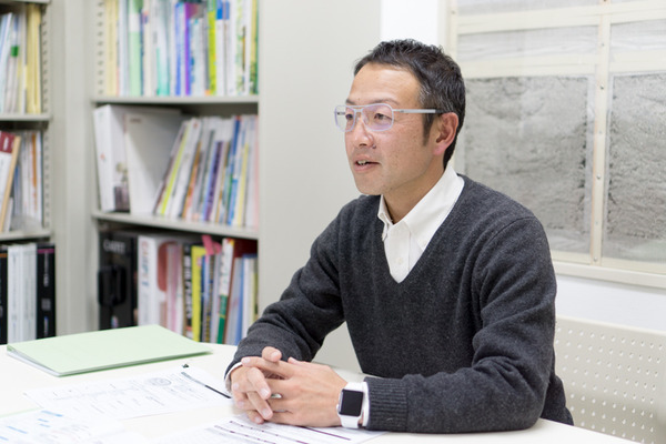 カトウ塗装工業 JIO保証-1