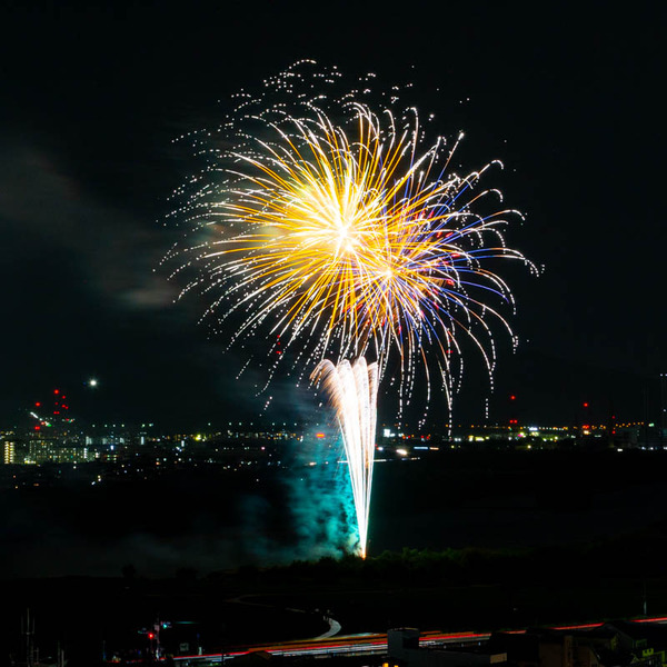 hanabi2-2009062