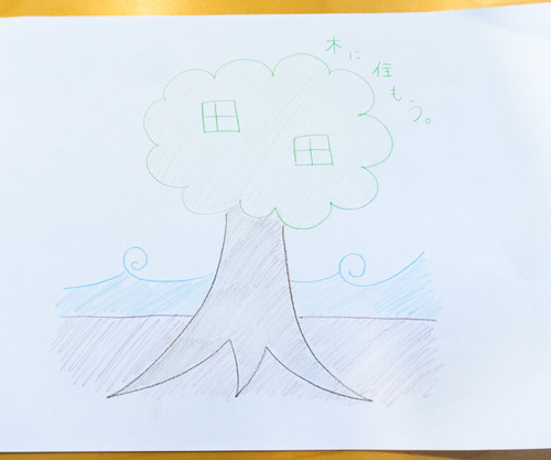 メンバー制作画-5