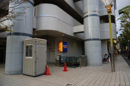 ビオルネ130421-03