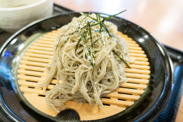 よし庵-41
