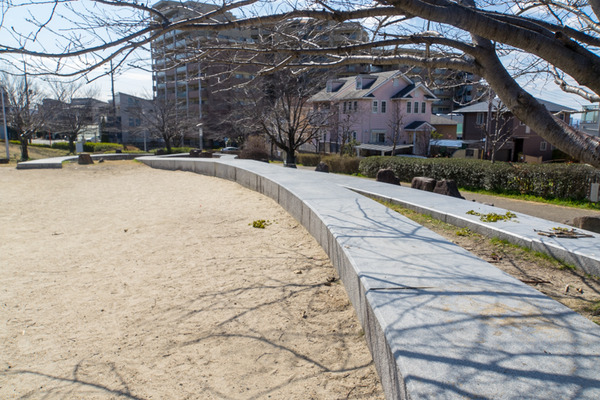 風見の丘公園-2003037