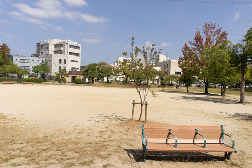 くずはルート-90