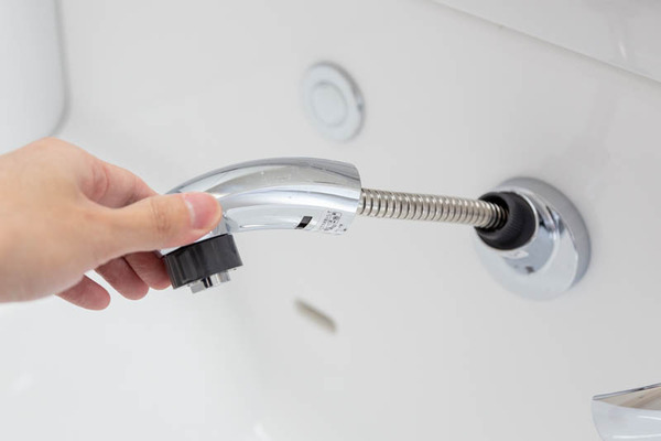 ハウス匠建(小)-20040242