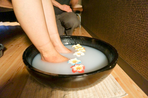 手もみ総本店-33